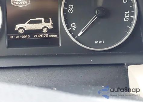 2015 Land Rover Lr4 z USA, uszkodzony, nr VIN SALAK2V6XFA768250